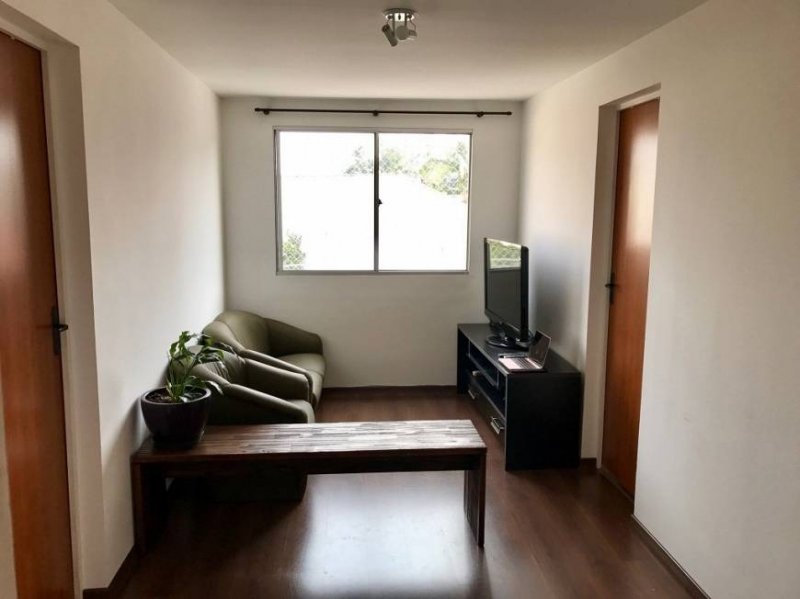 Apartamento - Venda - Super Quadra Morumbi - So Paulo - SP